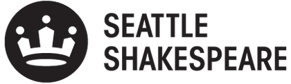 Seattle Shakespeare